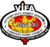 VIFA WORLDWIDE INC